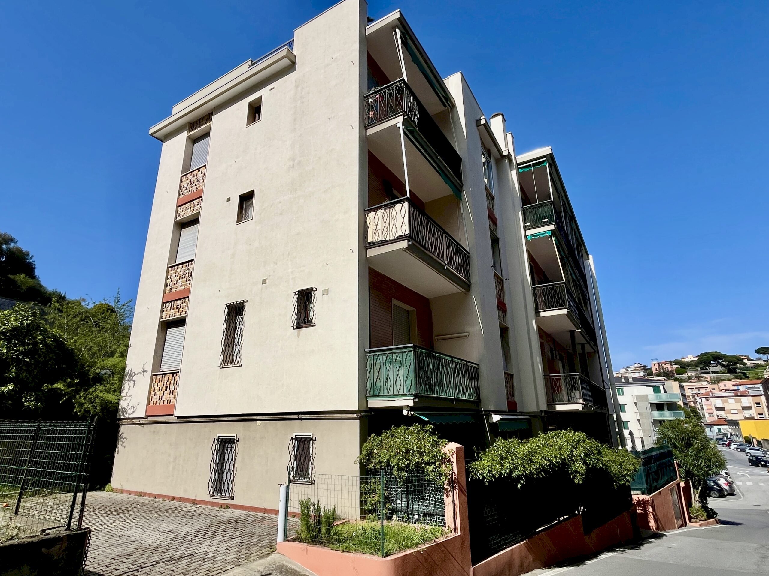 Independent house Savona - photo 3