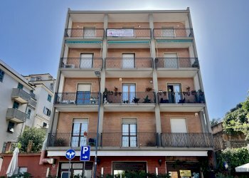 Independent house Savona - photo 1