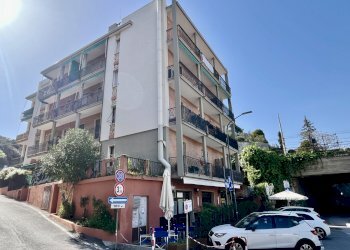 Independent house Savona - photo 2