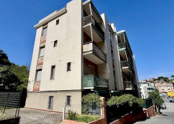 Independent house Savona - photo 3