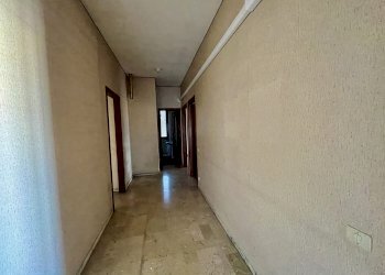 Independent house Savona - photo 4