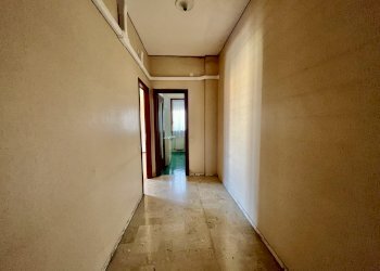 Independent house Savona - photo 5