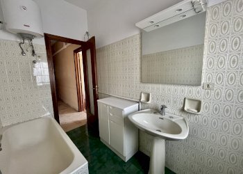 Independent house Savona - photo 6