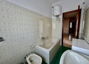 Independent house Savona - photo 7