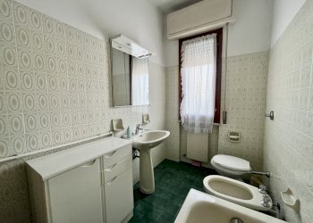 Independent house Savona - photo 8