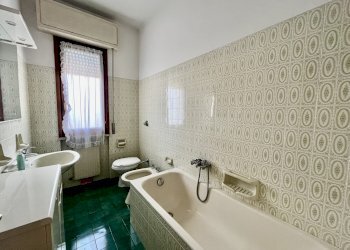 Independent house Savona - photo 9