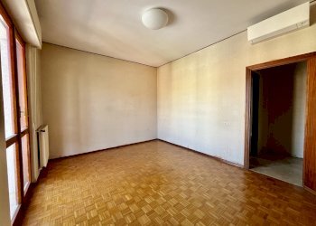 Independent house Savona - photo 10