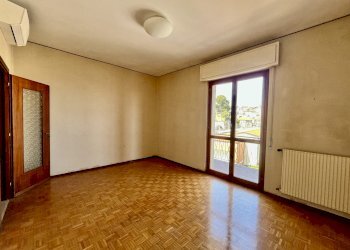 Independent house Savona - photo 12