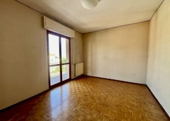 Independent house Savona - photo 13