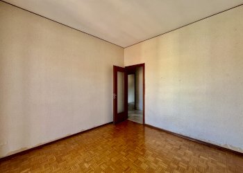 Independent house Savona - photo 15