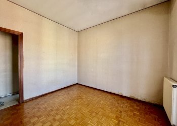 Independent house Savona - photo 16