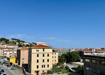 Independent house Savona - photo 18