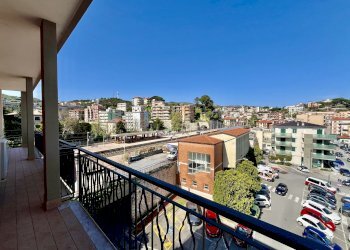 Independent house Savona - photo 19