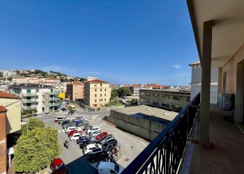 Independent house Savona - photo 20