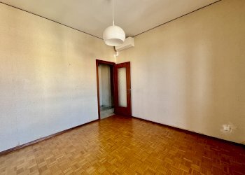 Independent house Savona - photo 22