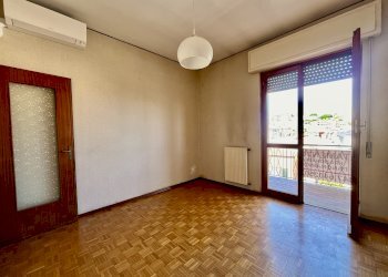 Independent house Savona - photo 23