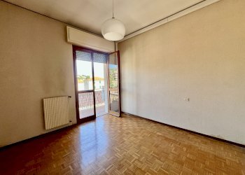 Independent house Savona - photo 24