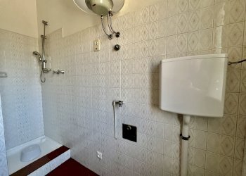 Independent house Savona - photo 25