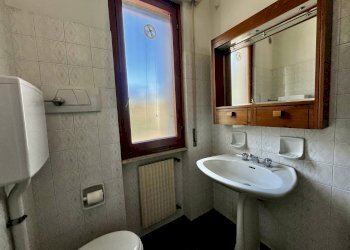 Independent house Savona - photo 26