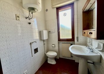 Independent house Savona - photo 27