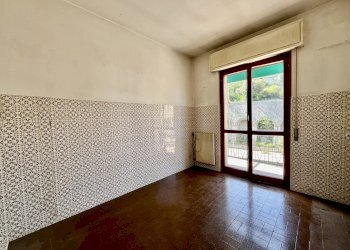 Independent house Savona - photo 28