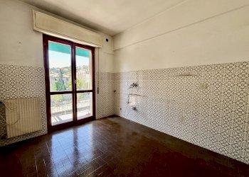 Independent house Savona - photo 29