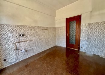 Independent house Savona - photo 30