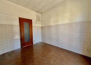 Independent house Savona - photo 31