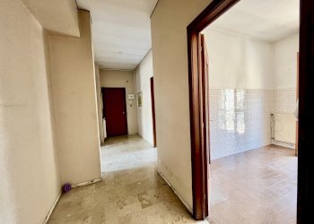 Independent house Savona - photo 32