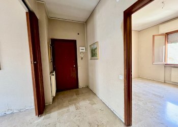 Independent house Savona - photo 33