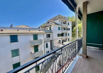 Independent house Savona - photo 34