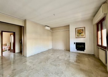 Independent house Savona - photo 35