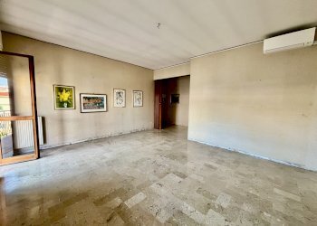 Independent house Savona - photo 36