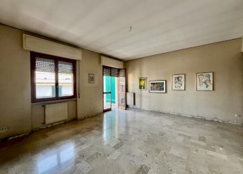 Independent house Savona - photo 37