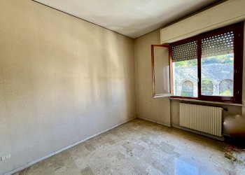 Independent house Savona - photo 38