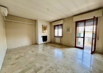 Independent house Savona - photo 39