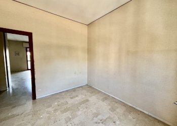 Independent house Savona - photo 40