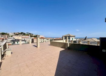 Independent house Savona - photo 41