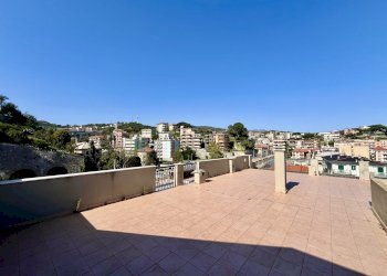 Independent house Savona - photo 42