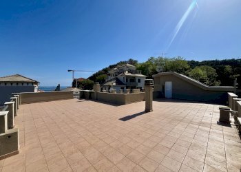 Independent house Savona - photo 43