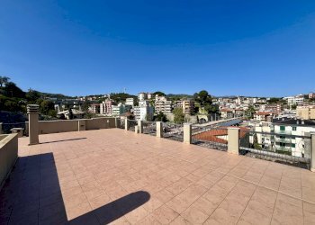 Independent house Savona - photo 44