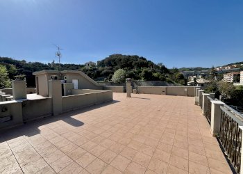 Independent house Savona - photo 45