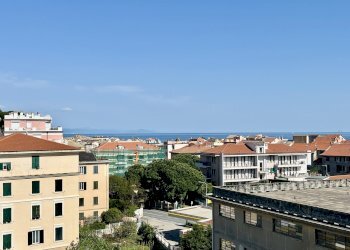 Independent house Savona - photo 46