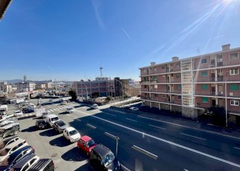 Casa indipendente Genova (zona Multedo) - foto 2