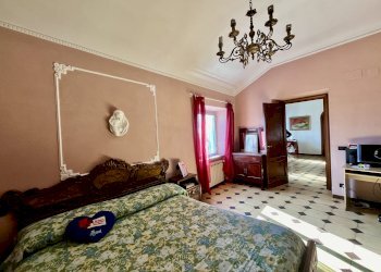 Casa indipendente Genova (zona Multedo) - foto 4