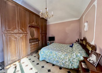 Casa indipendente Genova (zona Multedo) - foto 6