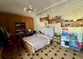 Casa indipendente Genova (zona Multedo) - foto 10