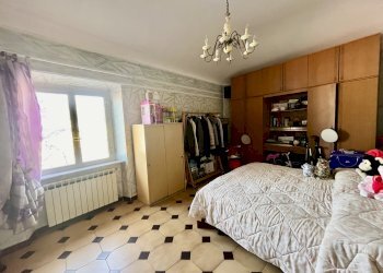 Casa indipendente Genova (zona Multedo) - foto 11