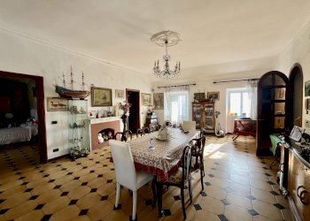 Casa indipendente Genova (zona Multedo) - foto 13