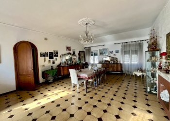 Casa indipendente Genova (zona Multedo) - foto 15